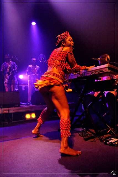 57061 Femi Kuti 12-04-2014 (Zz) (p).jpg